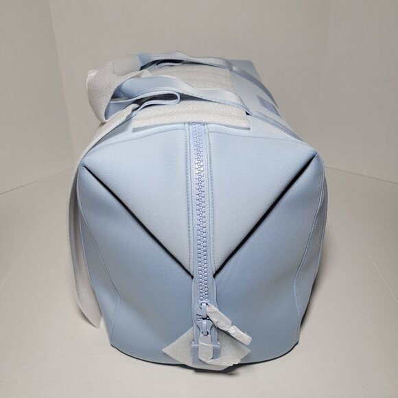 Dagne Dover Landon Neoprene Carryall Bag in Daylight, XL - Picture 2 of 13